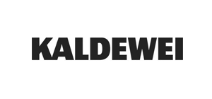 kaldewei