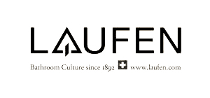 laufen