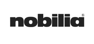 nobilia2-sw