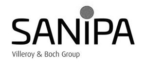 sanipa-sw