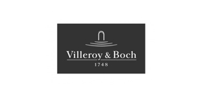 villeroyboch