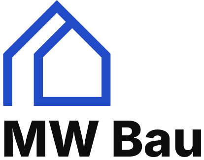 MW Bau Berlin